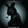 Poster for 'General Orders No. 9'